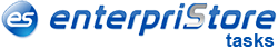 Enterpristore