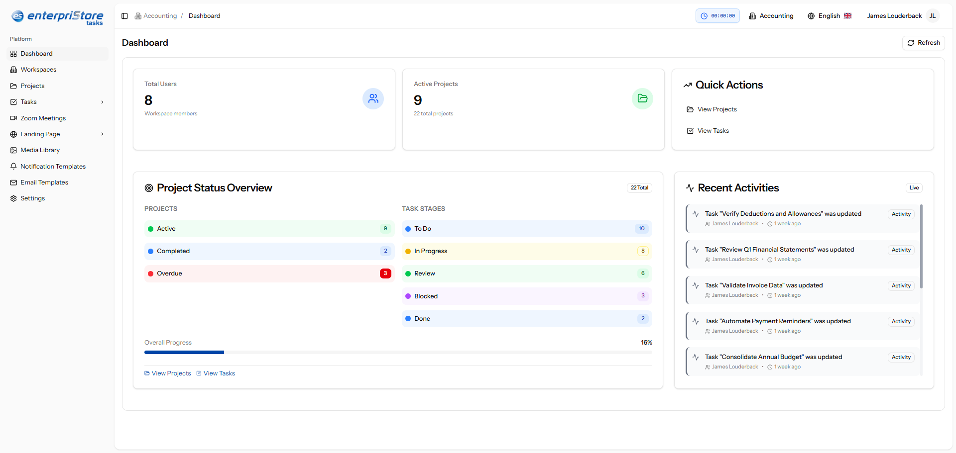 tasks-dashboard-home tasks-dashboard-home